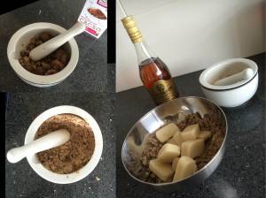 3_cacao-kastanjes-marsepein-brandy